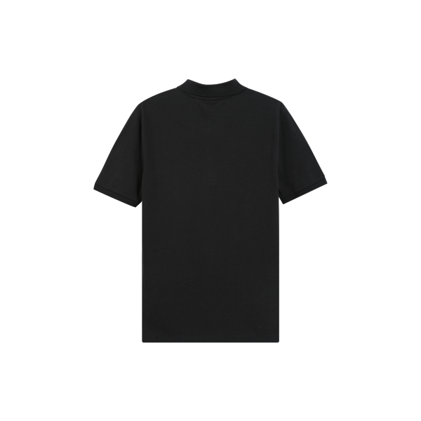 Nike Sportswear Logo Polo