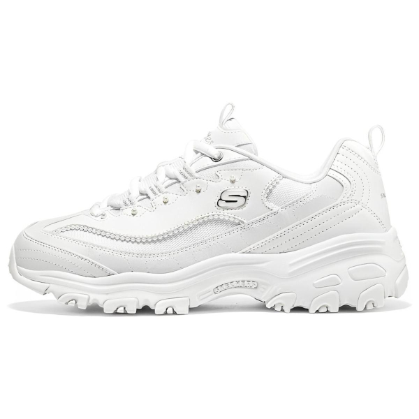 Skechers D'LITES 1.0 2.0
