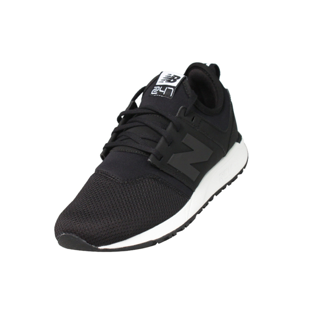 New Balance NB 247