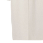 ’S MAX MARA