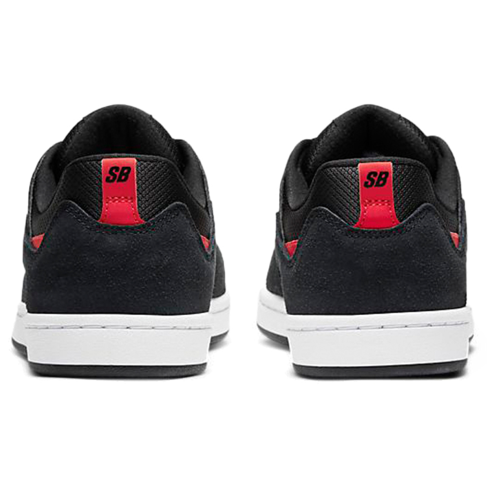 Nike SB Alleyoop