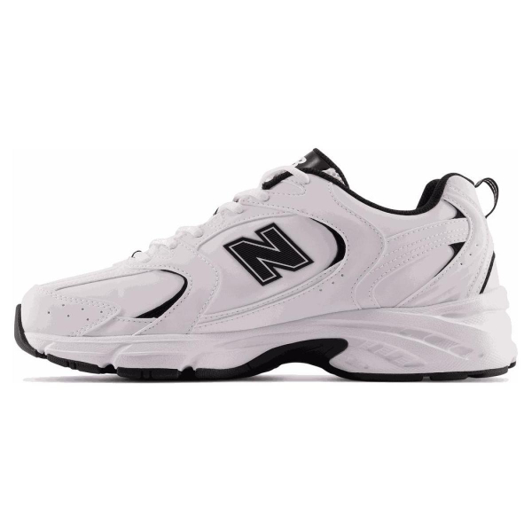 New Balance NB 530