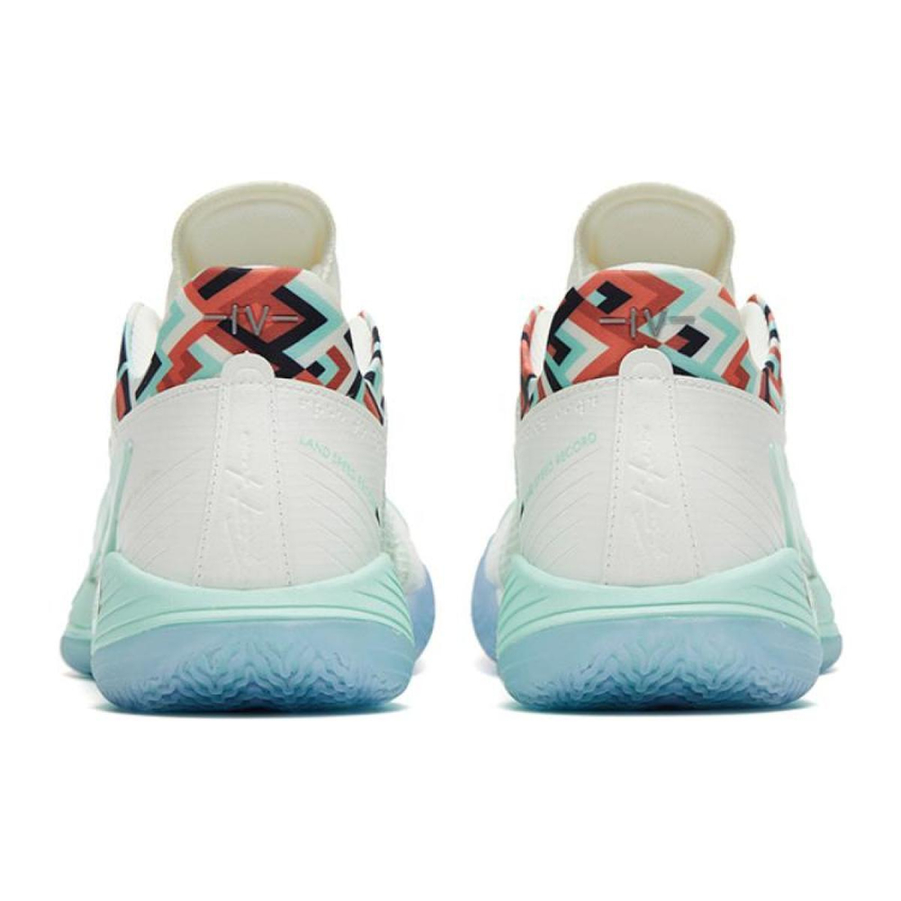 Anta 4 4