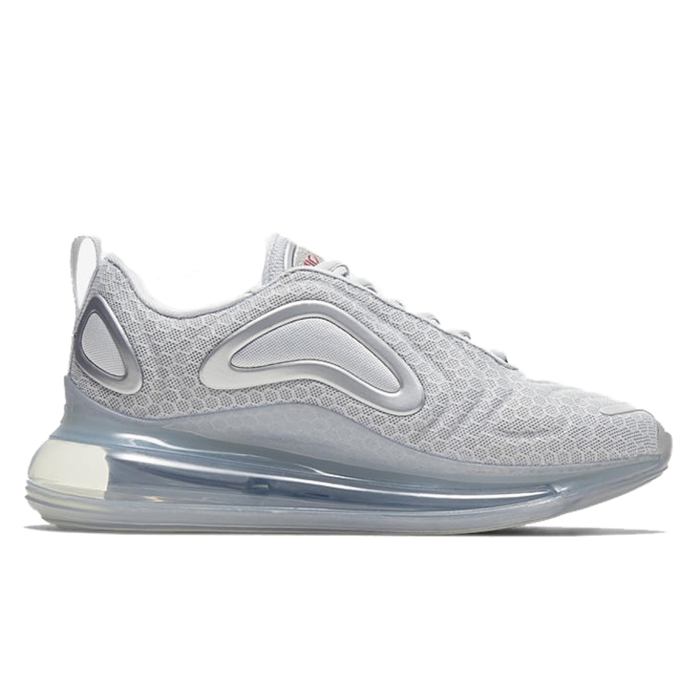 Nike Air Max 720 ISPA