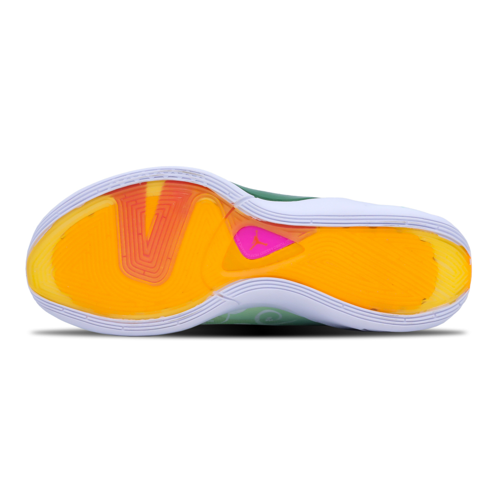 【 】 Jordan Luka 1 1 PF