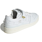 Adidas originals FORUM 84 Low