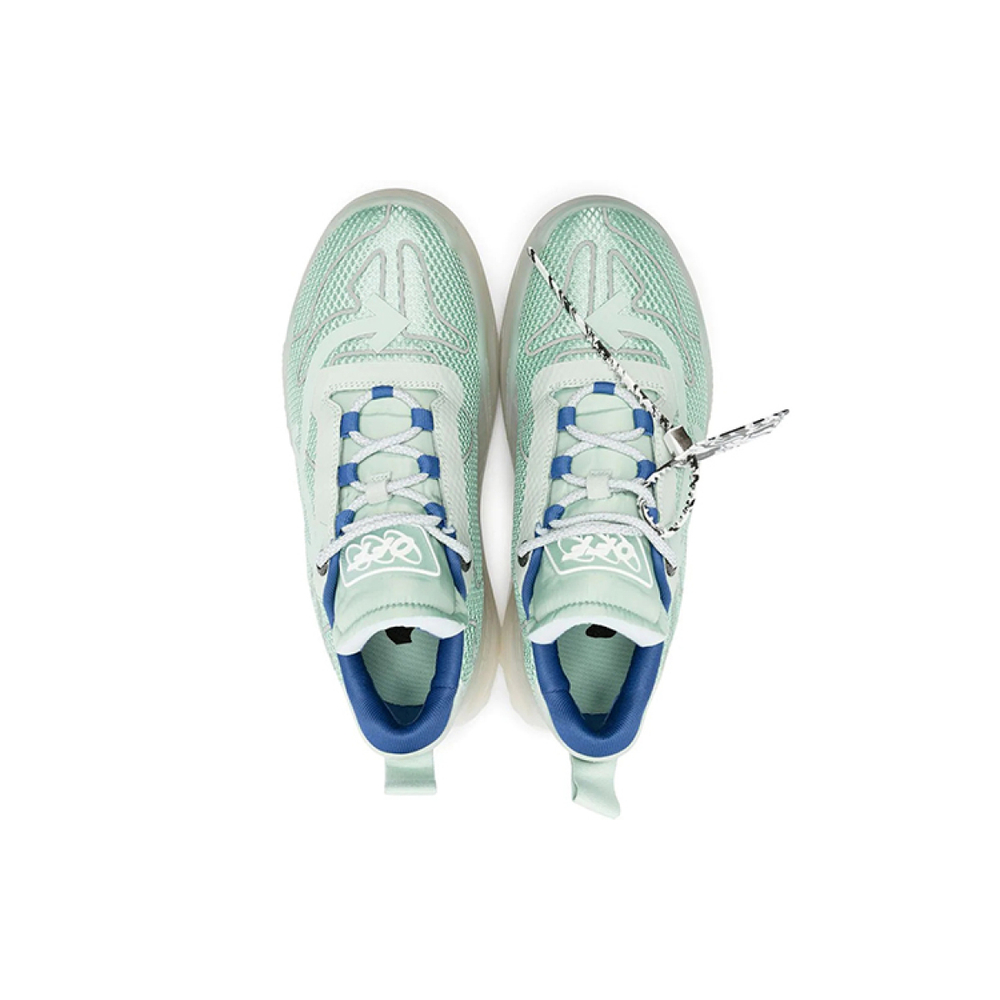 OFF-WHITE ODSY Mesh
