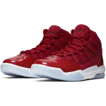 Jordan Gym Red'