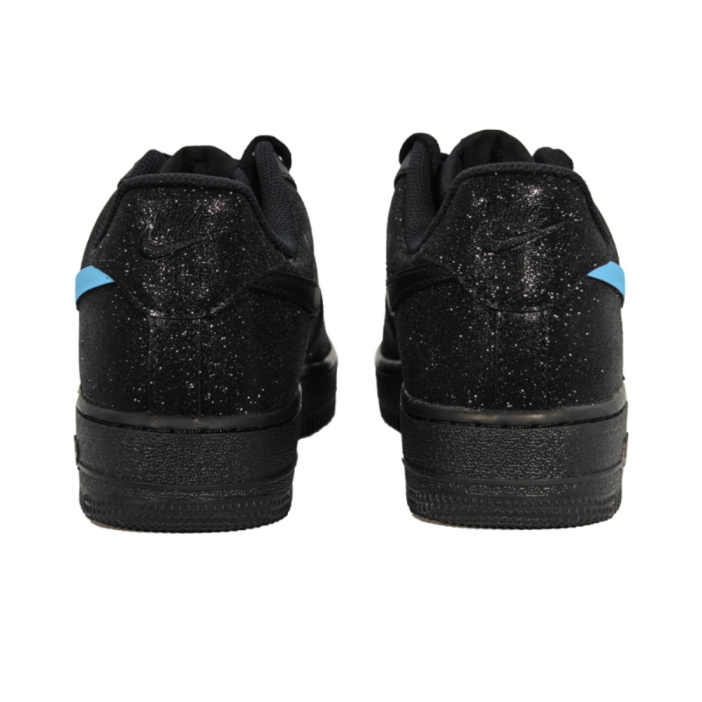 【 】 Nike Air Force 1 Cleanfit Y2K