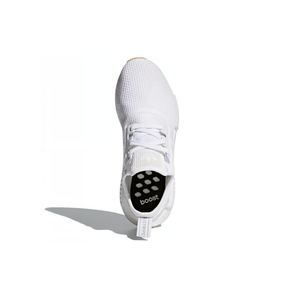 Adidas originals NMD_R1