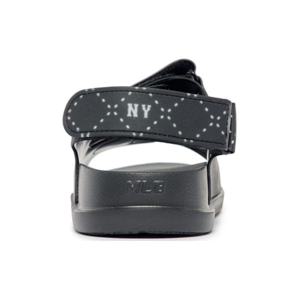 MLB Sandal