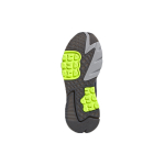 Adidas originals Nite Jogger