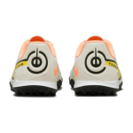 Nike Tiempo Legend 9 Academy TF