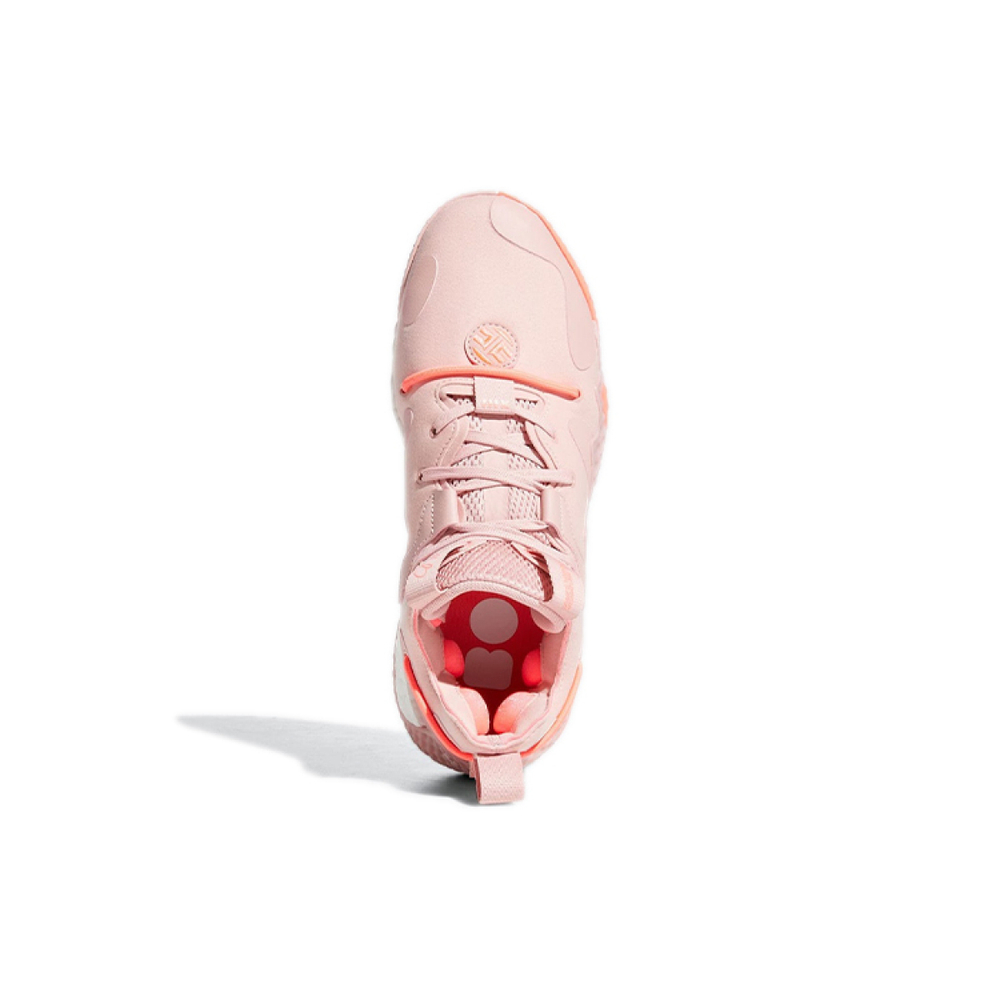 Adidas Harden Vol.6 6 TPU Boost