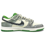 【 】 Nike Dunk