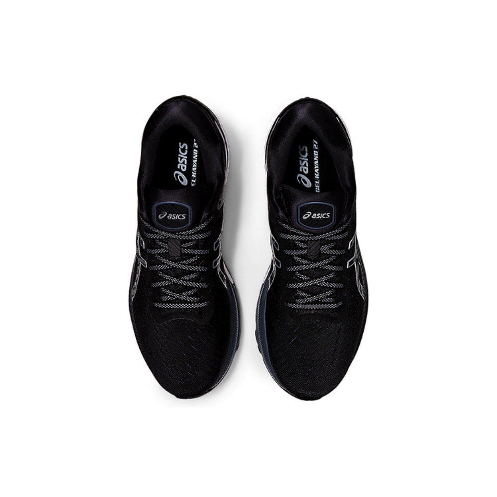 Asics Gel-Kayano 27