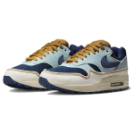 Nike Air Max 1 87