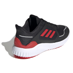 Adidas Climawarm Bounce