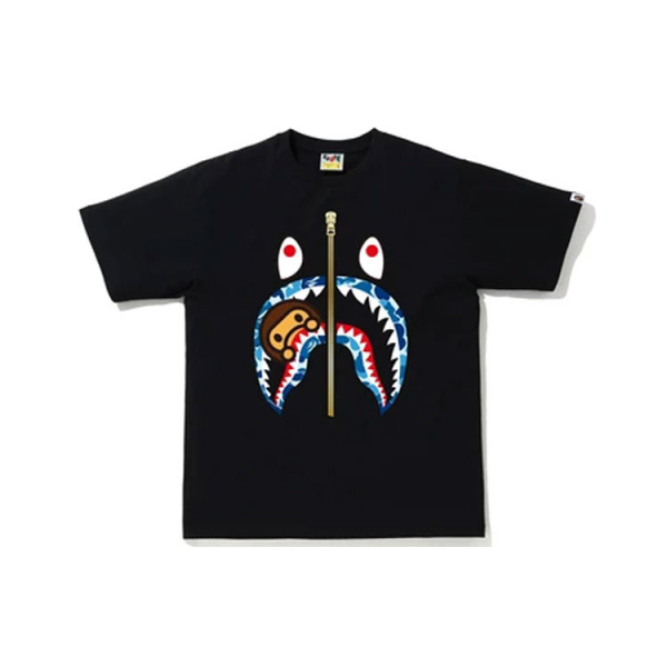 A BATHING APE Bape Bape, T