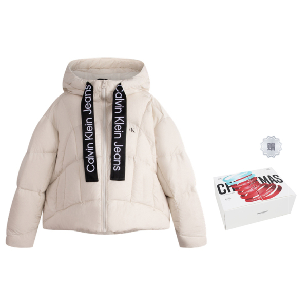 CK/Calvin Klein CK/ FW23