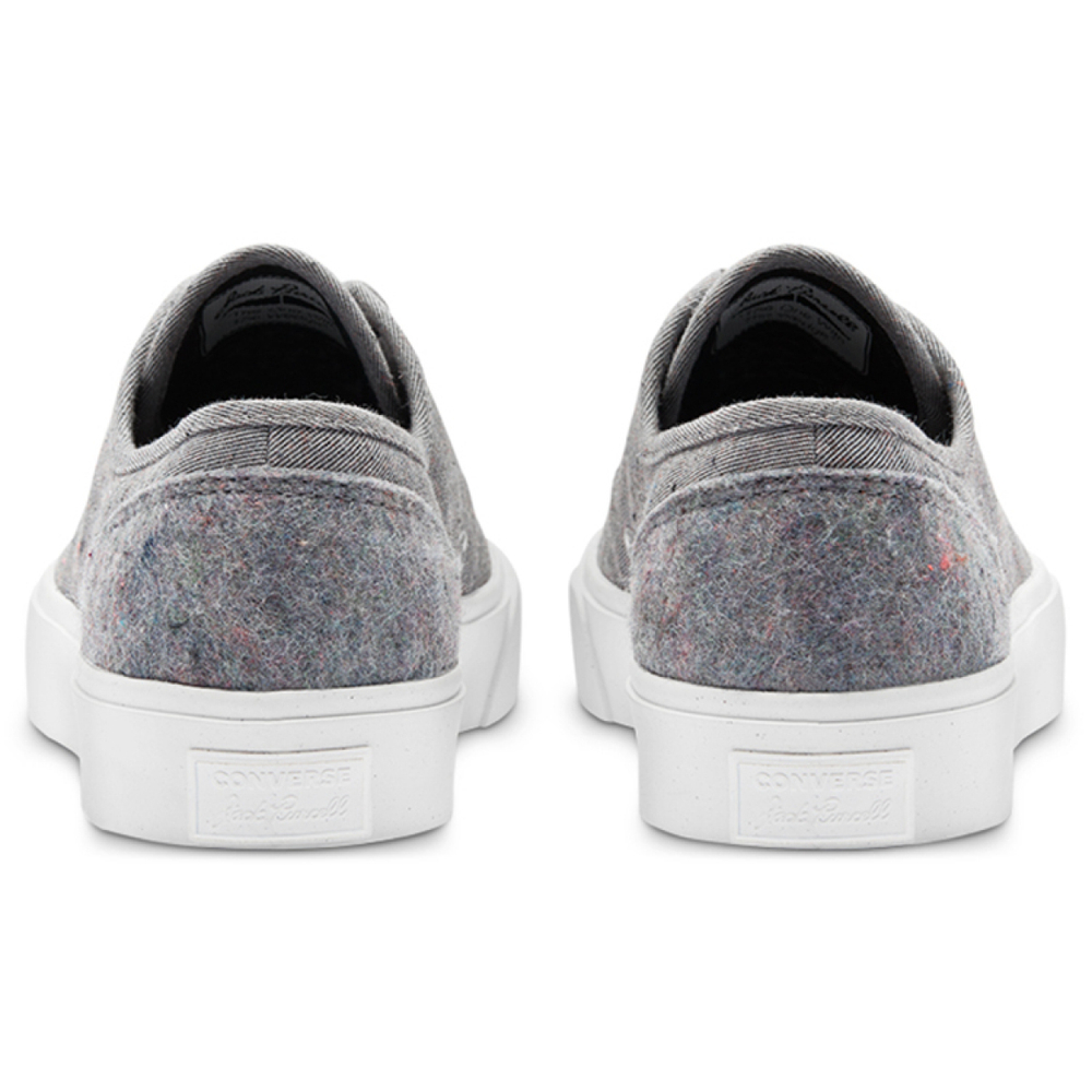 Converse Jack Purcell