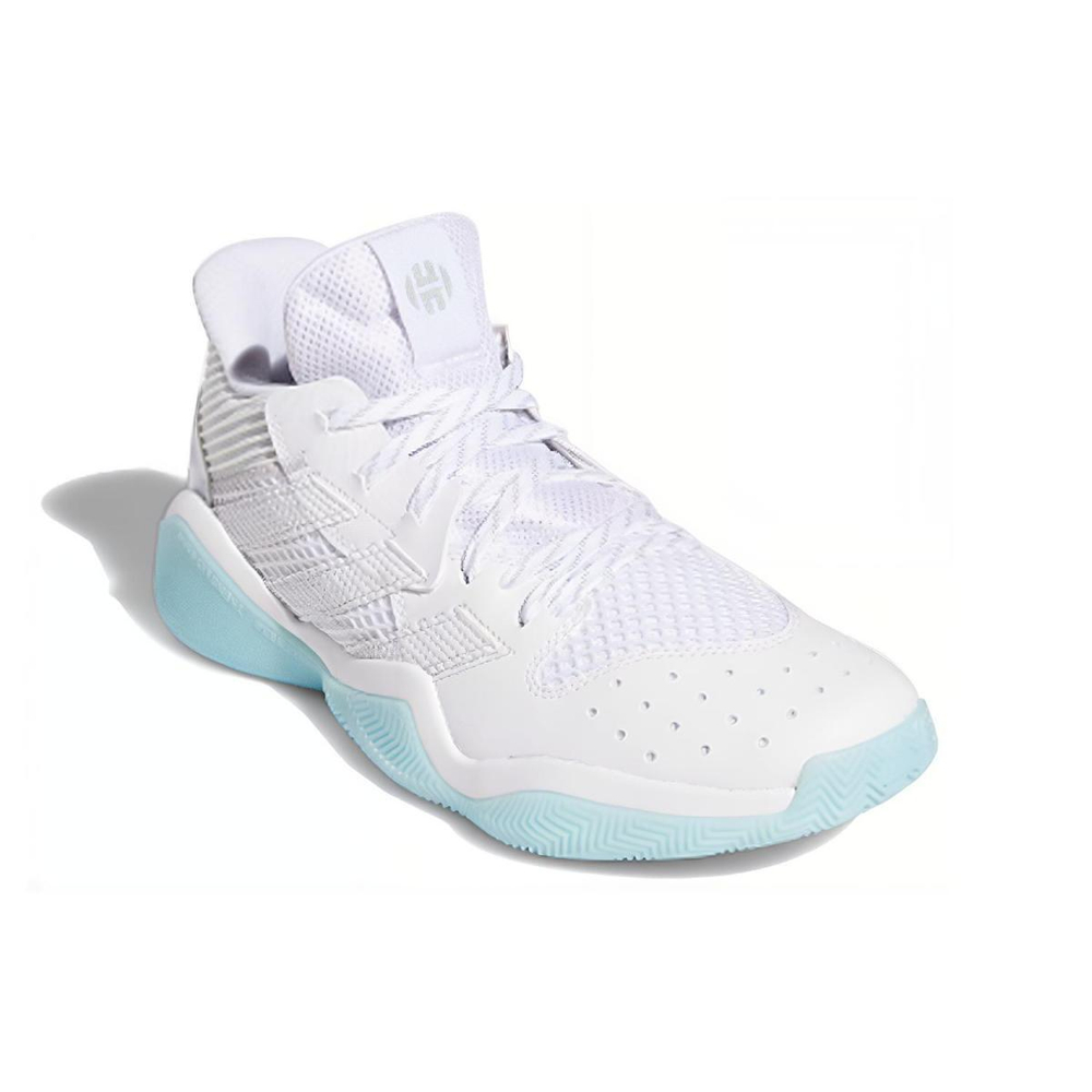 Adidas Harden Stepback 1
