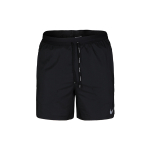 Nike Dri-FIT Flex Stride