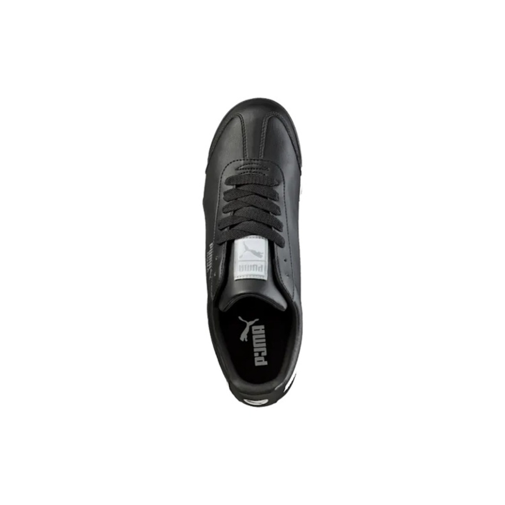 PUMA Roma Basic