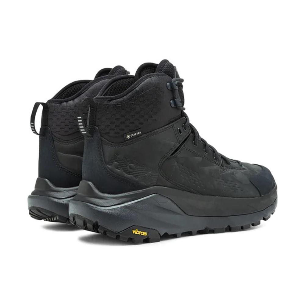 HOKA ONE ONE Kaha GTX