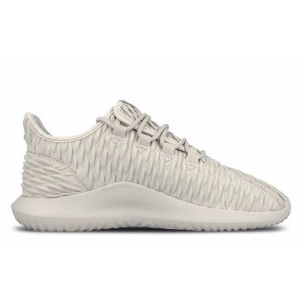 Adidas originals Tubular Shadow