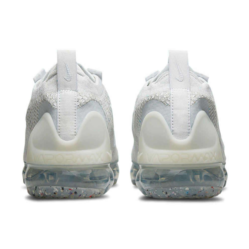 Nike VaporMax 2021