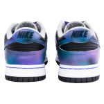 【 】 NBA x Nike Dunk EMB "Knicks"