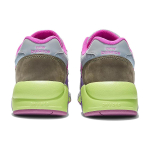Stray Rats x New Balance NB 580