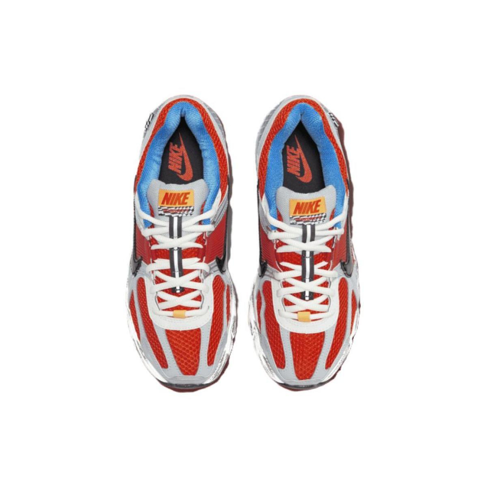Nike Air Zoom Vomero 5 TPU