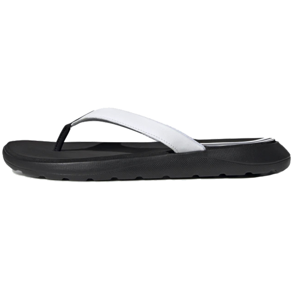 Adidas Comfort Flip-flops EVA