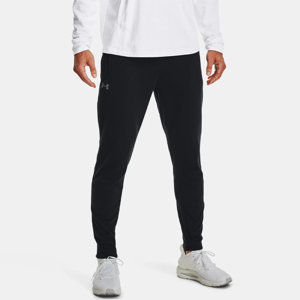 Under Armour Logo