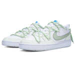 【 】 Nike Court Borough Low 2 GS