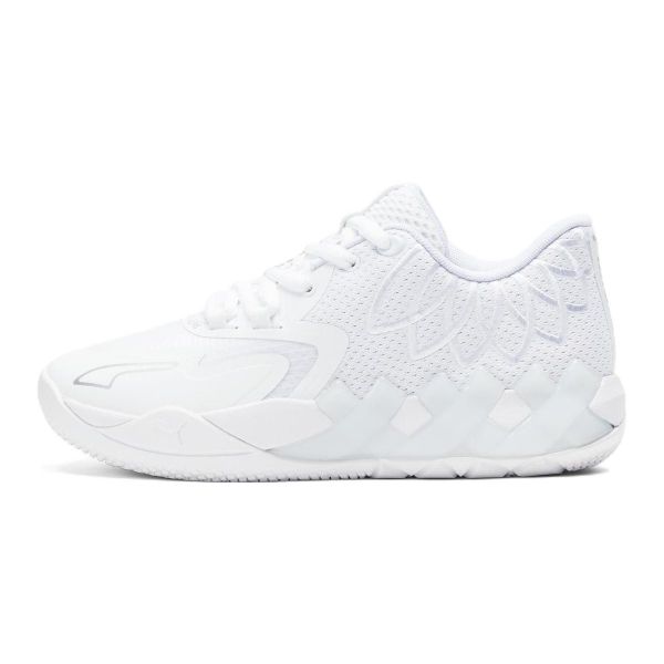 PUMA MB.01