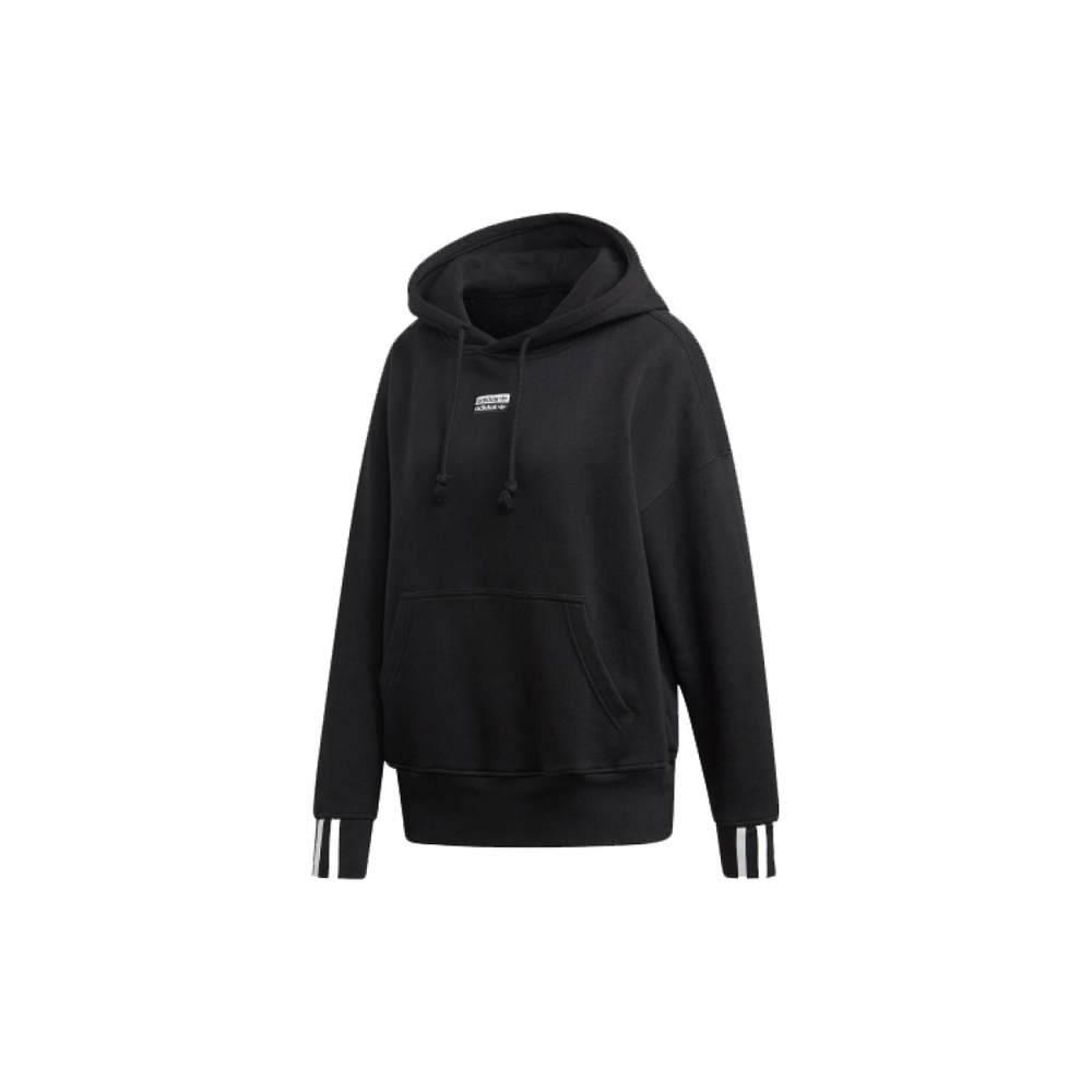 Adidas originals Hoodie Logo