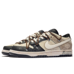 【 】 Nike Dunk Low