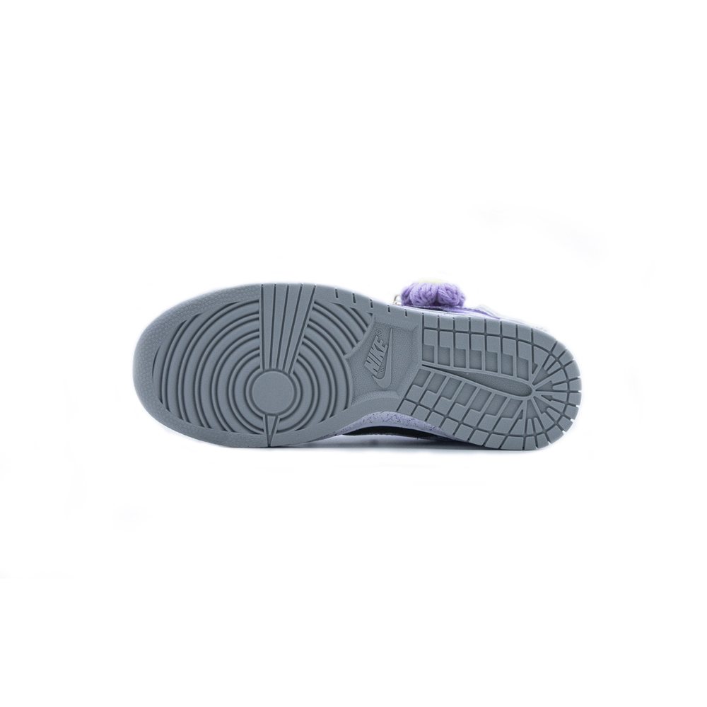 【 】 Nike Dunk Low GS