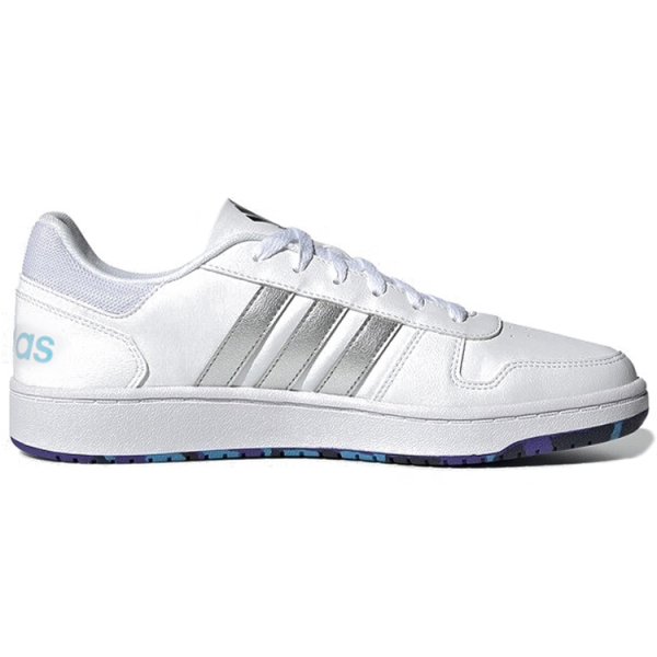 X adidas neo Hoops 2.0