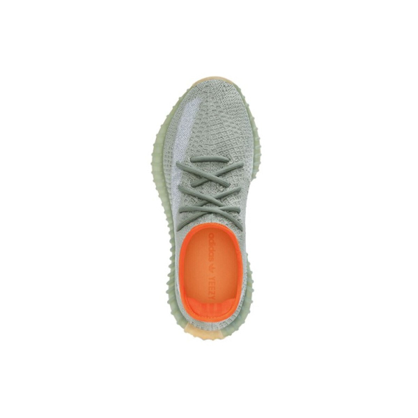 Adidas originals Yeezy Boost 350 V2 "Desert Sage"