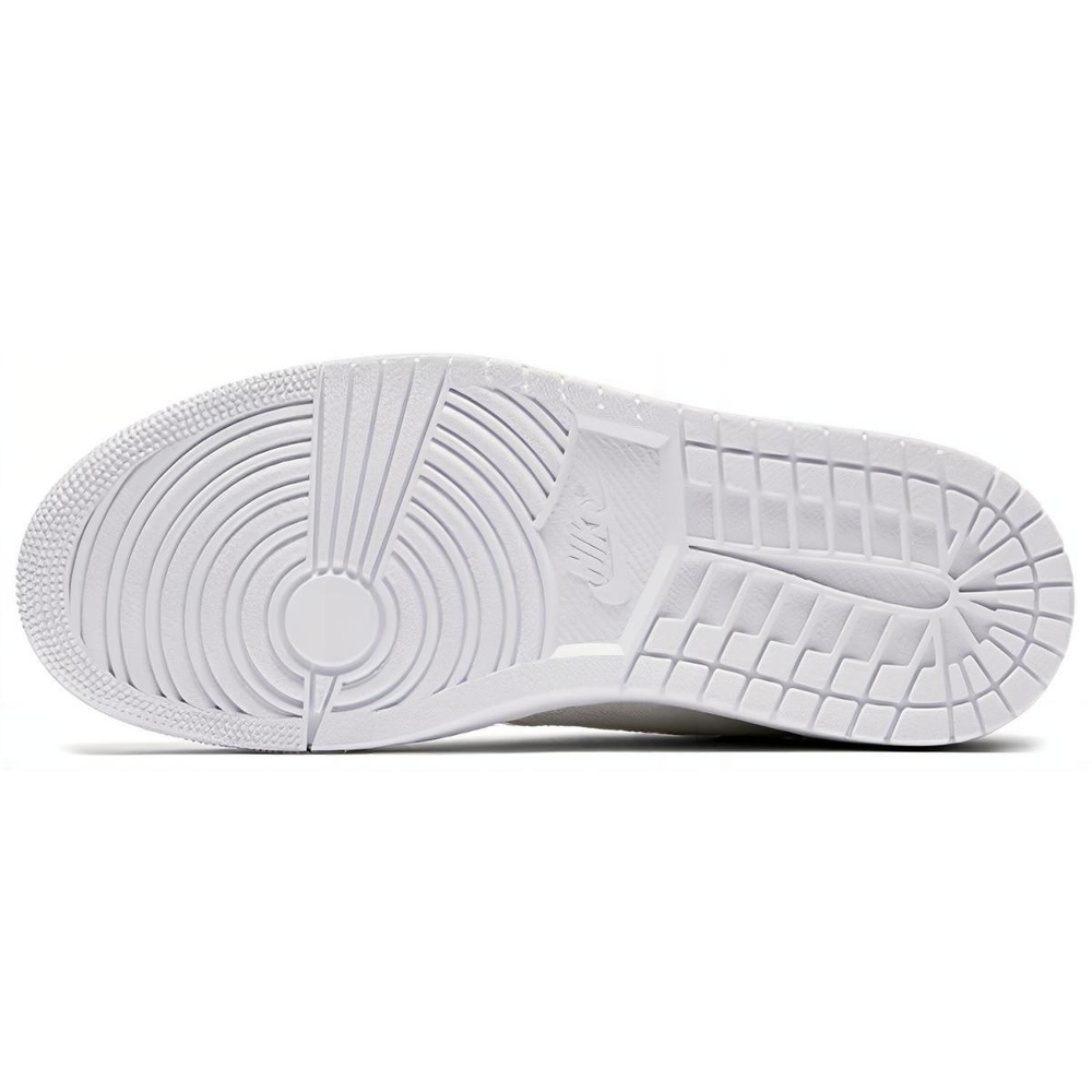 Jordan Air Jordan 1 Retro Low NS