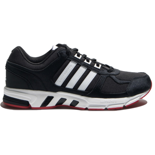 Adidas Equipment 10