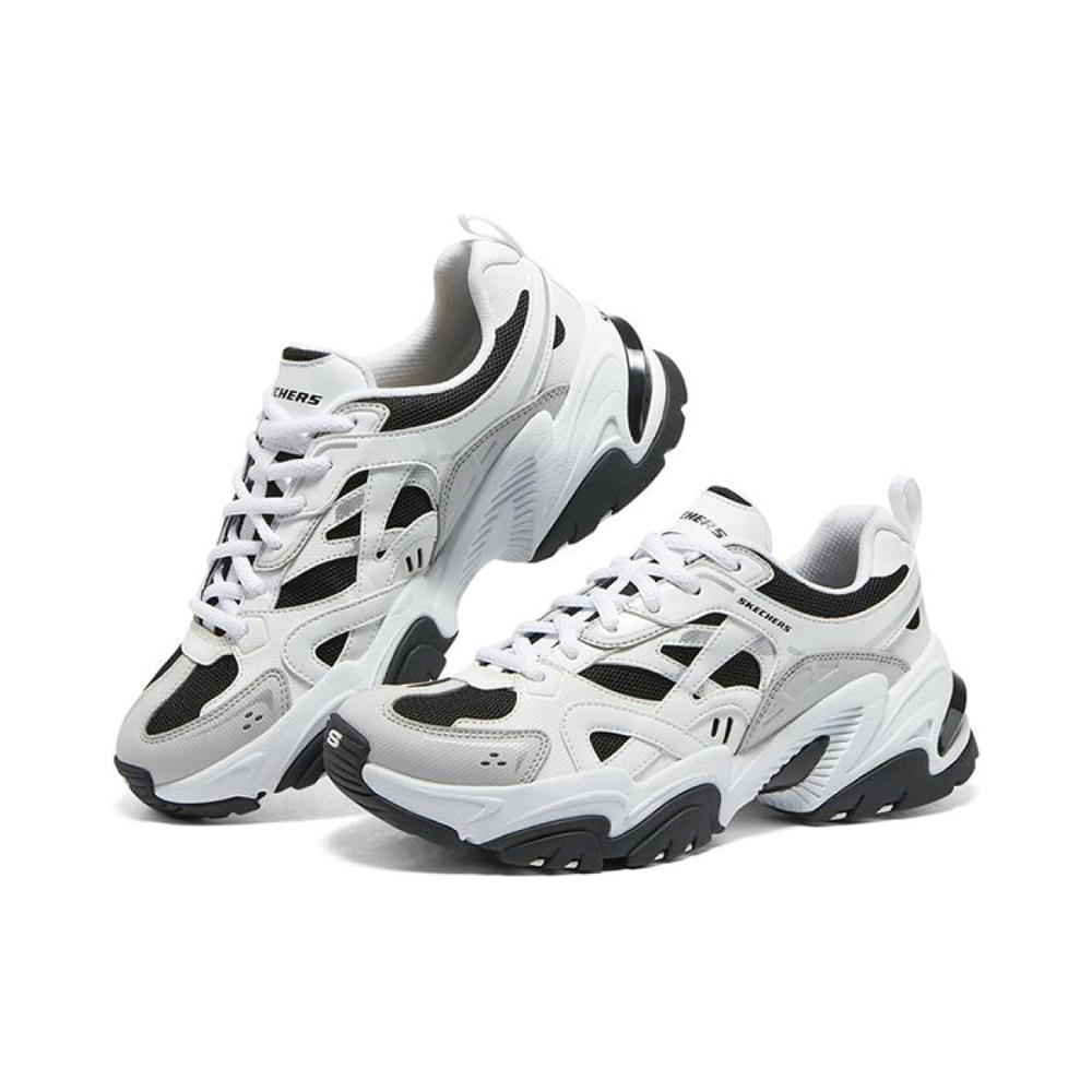 Skechers Stamina V2