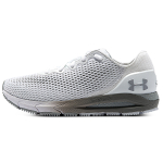 Under Armour Sonic 4 Hovr Sonic 4