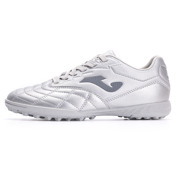 JOMA Liga T1 Tf