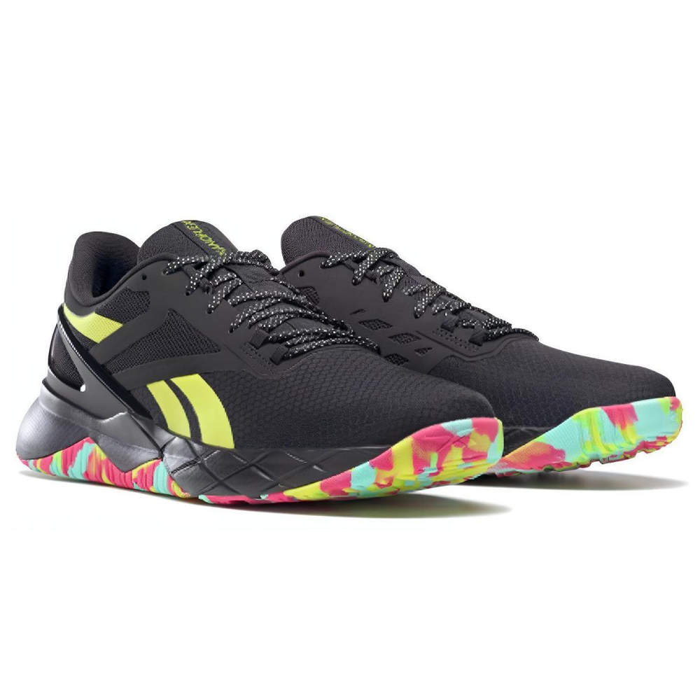 Reebok Nanoflex TR