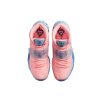 CONCEPTS x Nike Kyrie 6 EP "Khepri" Air Zoom Turbo